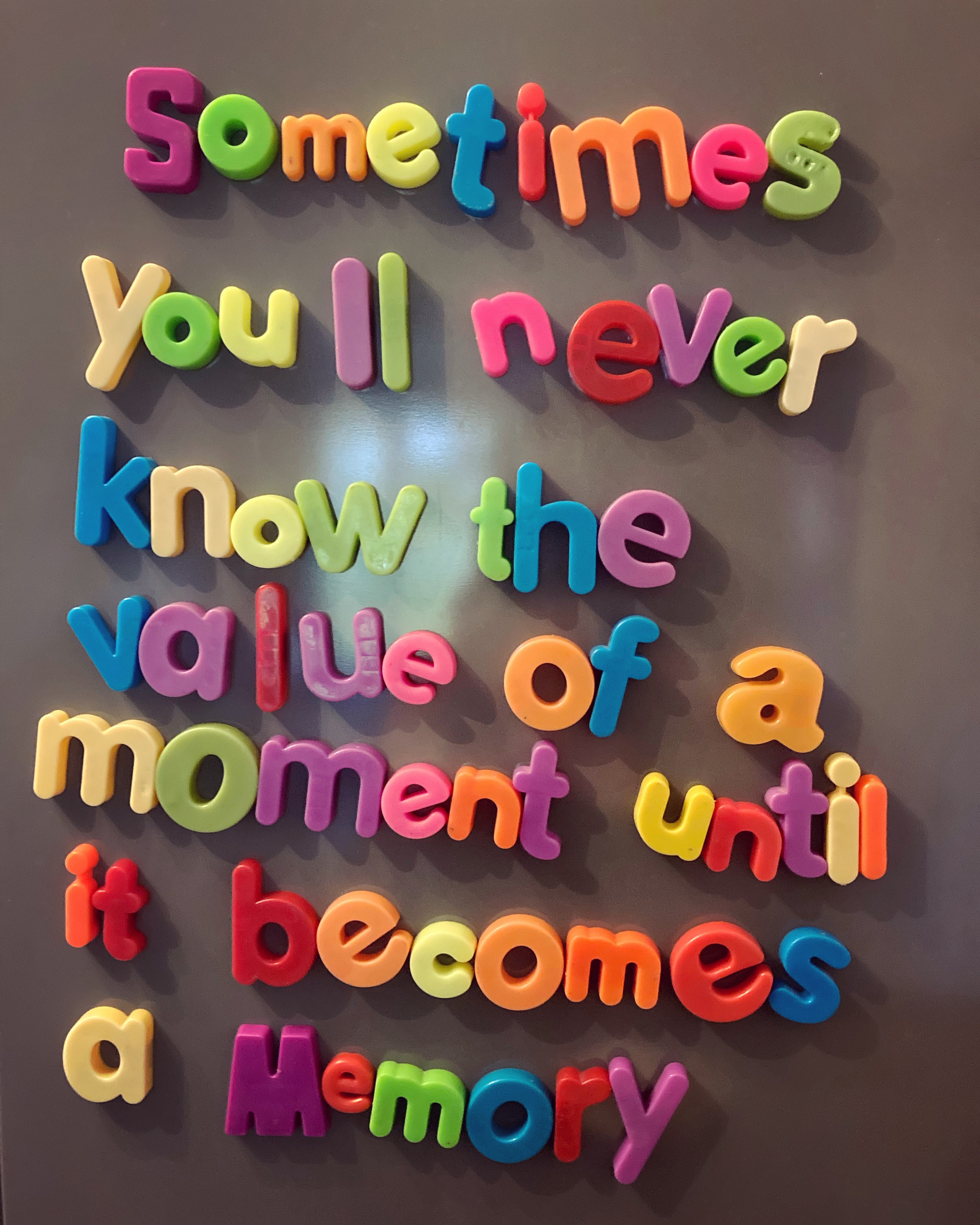 In Memory Of All Those Who Left Us Too Soon...we Remember You In The  Morning, In The Night, When We Look At The Stars, A Song, A Place, A Smell.  You Are, image size:3024x3780